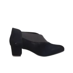 Escarpins*Aerobics Yomy Kid Suede